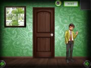 Laro AMGEL Easy Room Escape 242 online
