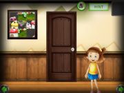 Laro Ang Amgel Easy Room Escape 1 online