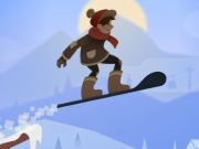 Laro Sa paligid ng Elbrus  online