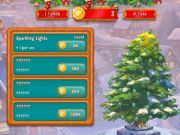 Laro Ang Tree Clicker  online
