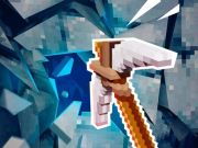 Laro Epic mine online