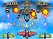 Laro 1945 Air Force: Eroplano  online