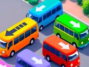 Laro Paradahan ng Bus  online