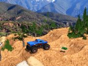 Laro SUV: Karera sa Off-Road  online
