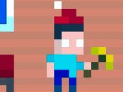 Laro Minicraft Winterblock online