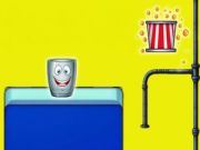 Laro Popdify online