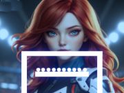 Laro Rollmaze online