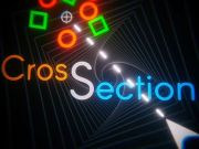 Laro Seksyon ng cross online