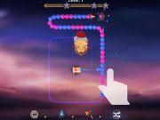 Laro Zooma Marble Quest 3d online