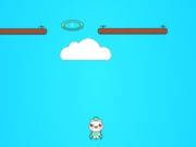 Laro Rocket color sprint online
