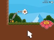 Laro Bumbly bee online