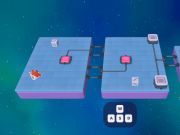 Laro Star Stuff online
