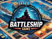 Laro Battleship online
