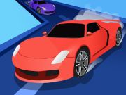 Laro Tunay na Simulator ng Pagmamaneho  online