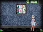 Laro Ang Amgel Kids Room Escape 2 online