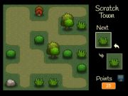 Laro Scratch Town online