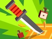 Laro I-flip Knife  online