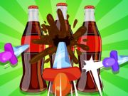 Laro Screw Sort Puzzle Puzzle online