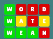 Laro Wordle 2 online