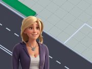 Laro Tycoon ng supermarket online