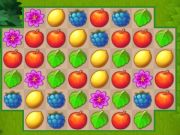 Laro Puppy match online