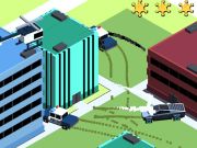 Laro Escape Road 2 online