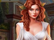 Laro Caesar Cipher online