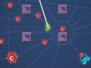 Laro Detour online