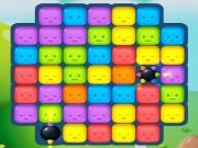 Laro Kahon ng Palaisipan  online