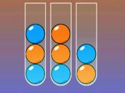 Laro Bubblesort online