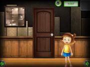 Laro Ang Amgel Easy Room Escape 2 online
