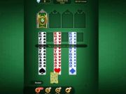 Laro Solitaire King online