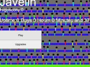 Laro Javelin online