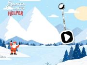 Laro Santa Claus Helper online