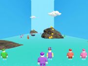 Laro Lahi ng tsunami online