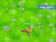 Laro Pollinator online