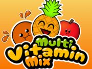 Laro Multi Vitamin Mix online
