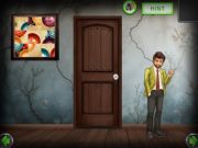 Laro AMGEL Easy Room Escape 243 online