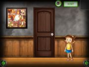Laro Ang Amgel Kids Room Escape 265 online
