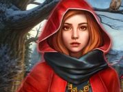 Laro Moonshade Castle online