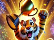 Laro 4inrow online