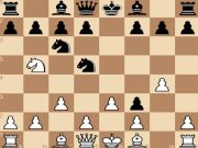 Laro Ai Chess Master online