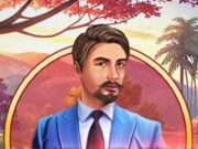 Laro Nakatagong Katahimikan  online