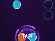 Laro Cyber Fusion online