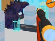 Laro Heli Monsters Giant Hunter online