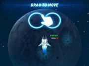 Laro Star Wing online