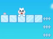 Laro Super Bear online
