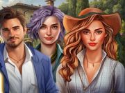 Laro Villa Bellavita online