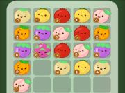 Laro Dize puzzle: 2048 Pagsamahin!  online