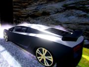 Laro Realfx Driving Simulator online